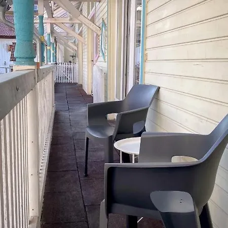 Fachwerkcharme: Wohnen In Grosser Maisonettwohnung *