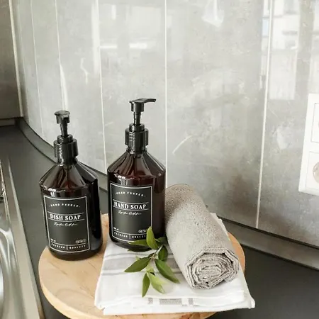 Fachwerkcharme: Wohnen In Grosser Maisonettwohnung *