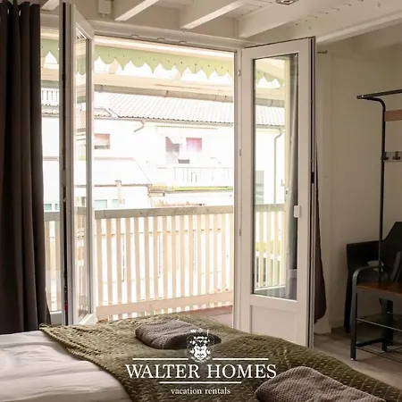 Fachwerkcharme: Wohnen In Grosser Maisonettwohnung Villingen-Schwenningen